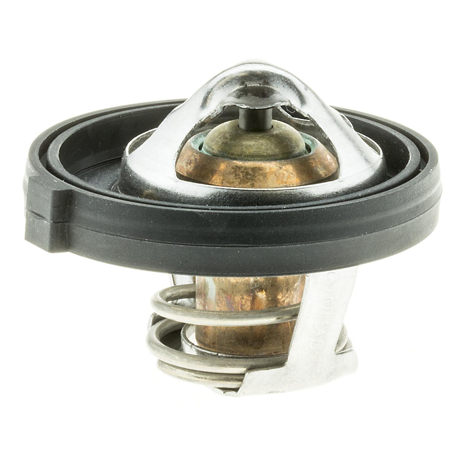 MotoRad 2340195 - Engine Coolant Thermostat MotoRad 2340195 Engine Coolant Thermostat product image 1 of 7
