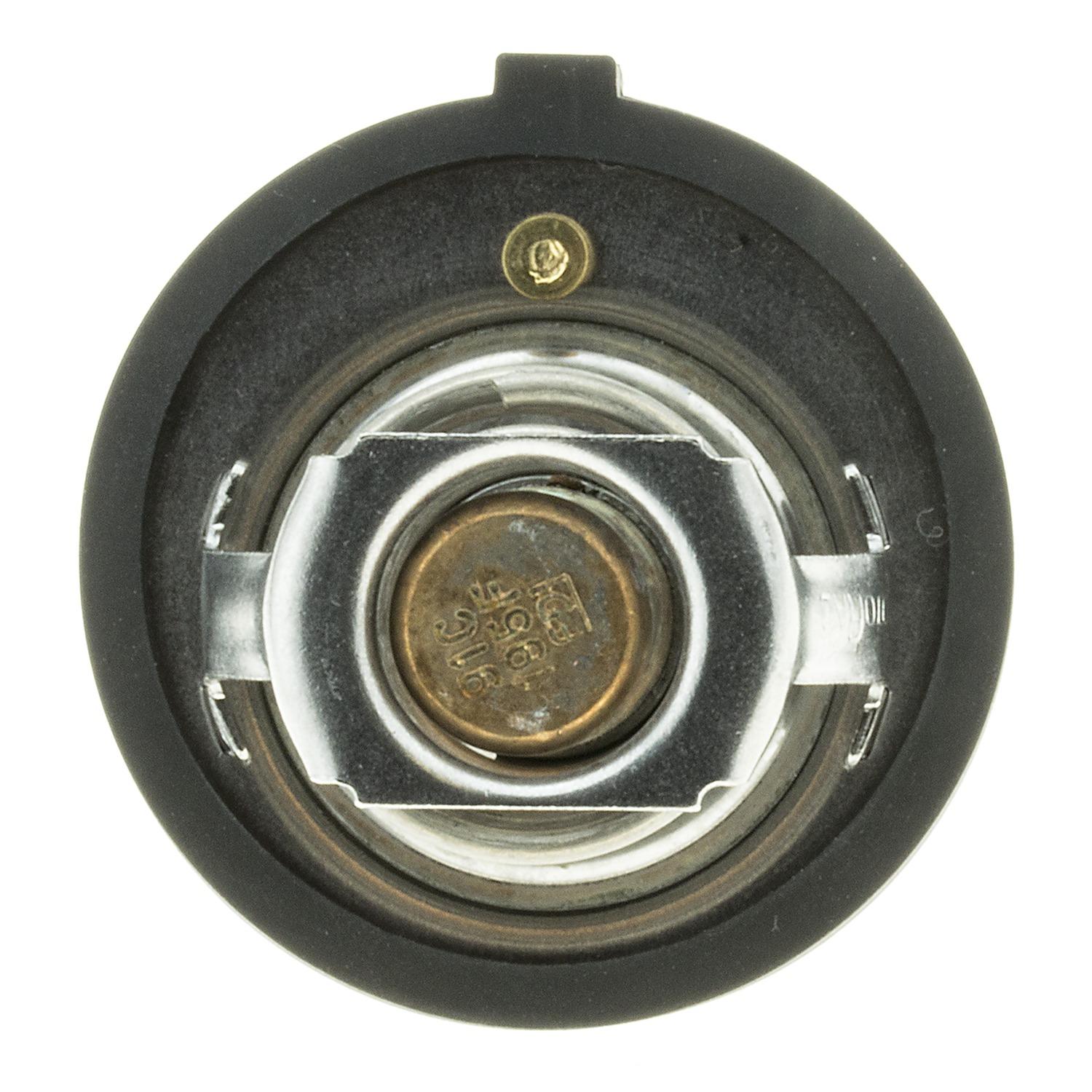 MotoRad 2340195 - Engine Coolant Thermostat MotoRad 2340195 Engine Coolant Thermostat product image 3 of 7