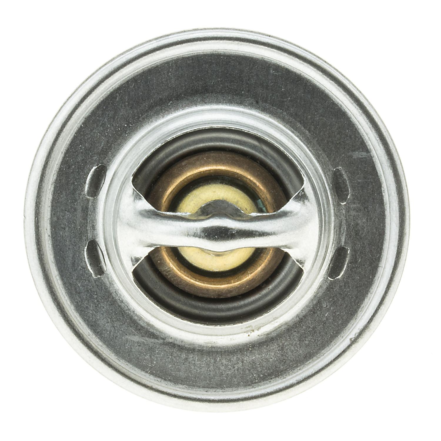 MotoRad 234192 Engine Coolant Thermostat product image 4 of 4