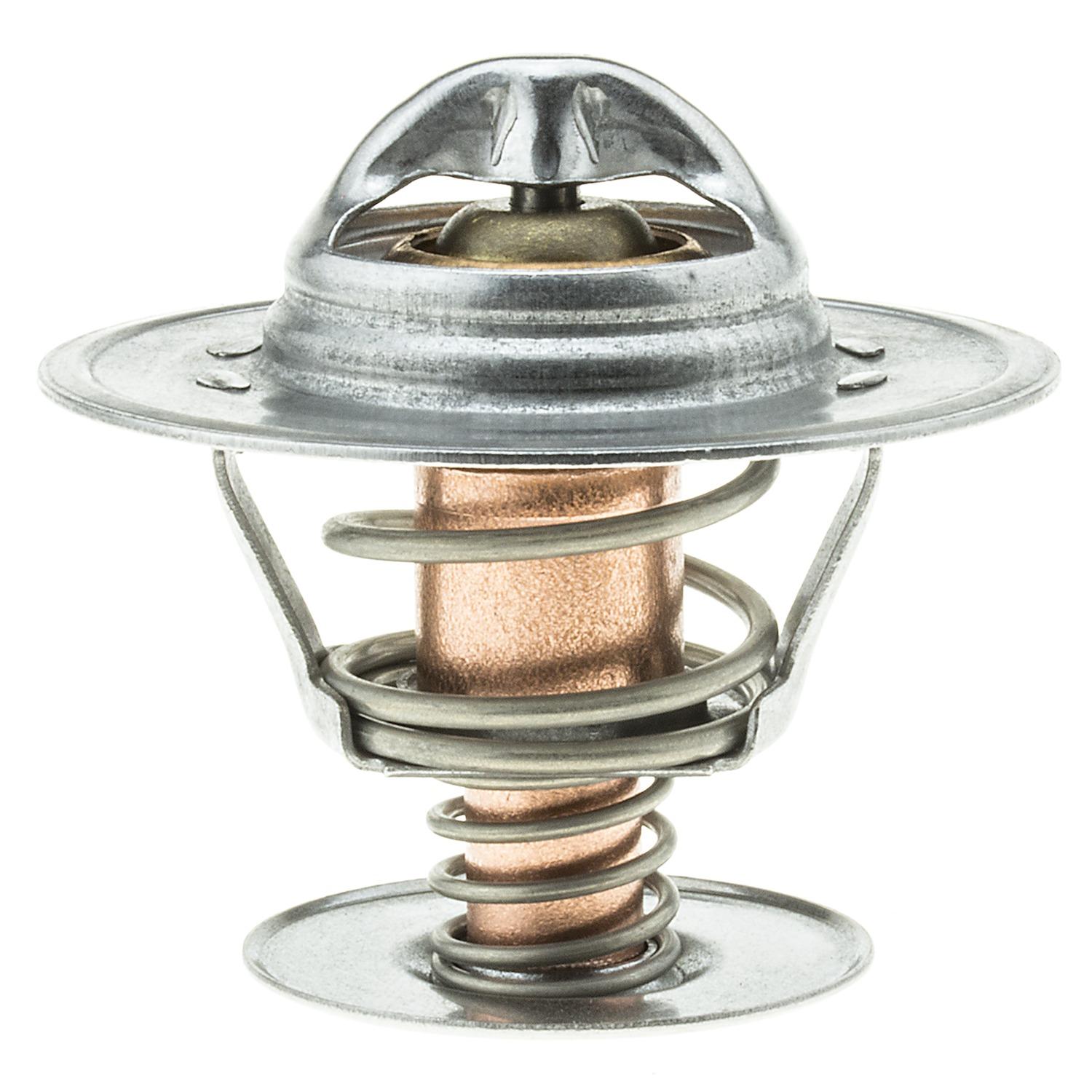 MotoRad 235195 - Engine Coolant Thermostat MotoRad 235195 Engine Coolant Thermostat product image 3 of 4