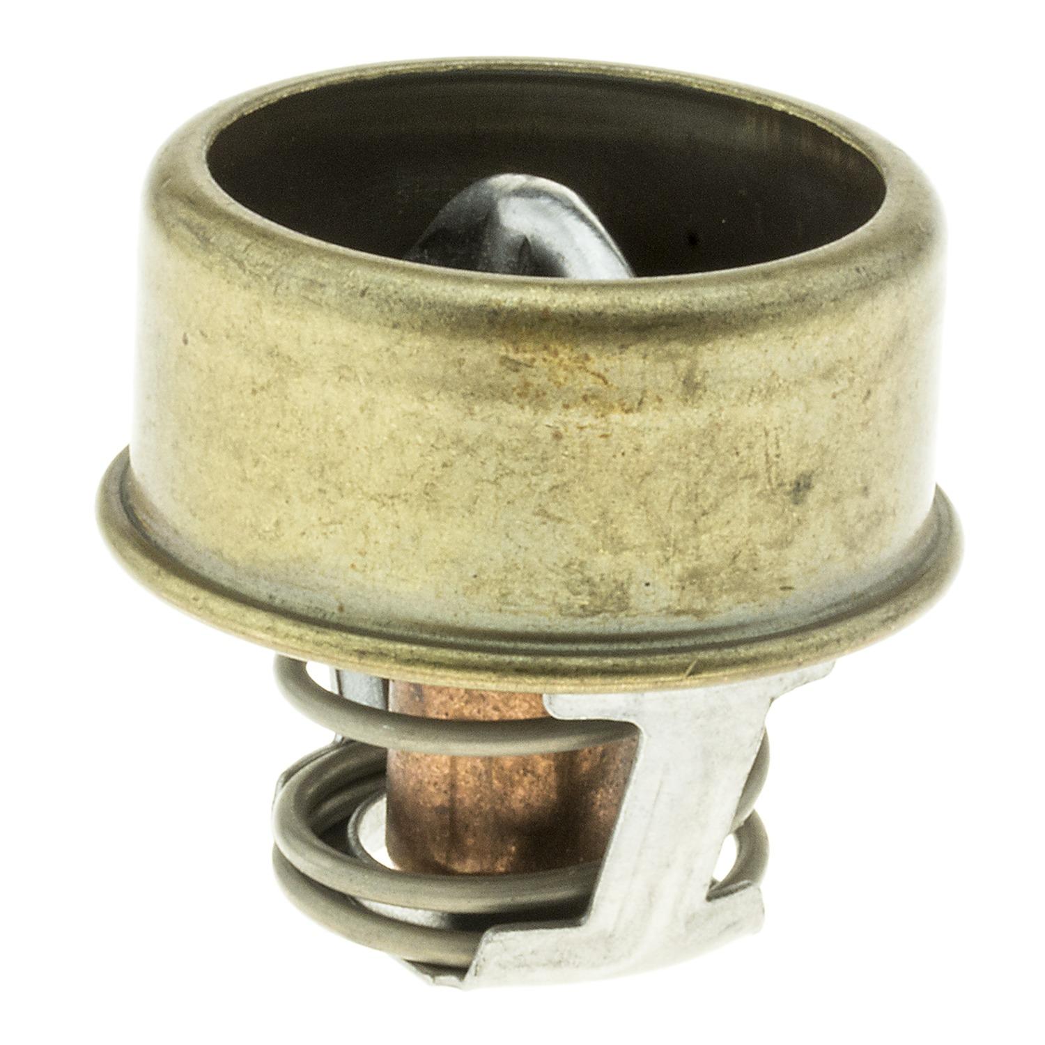 MotoRad 237170 - Engine Coolant Thermostat MotoRad 237170 Engine Coolant Thermostat product image 1 of 4