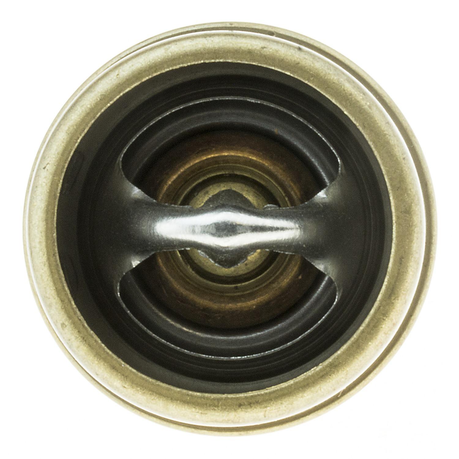 MotoRad 237170 - Engine Coolant Thermostat MotoRad 237170 Engine Coolant Thermostat product image 4 of 4