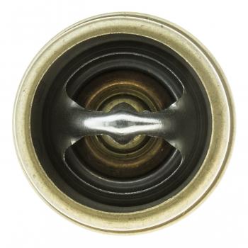 1986 Renault Encore Engine Coolant Thermostat MotoRad 237170 image 4 of 4