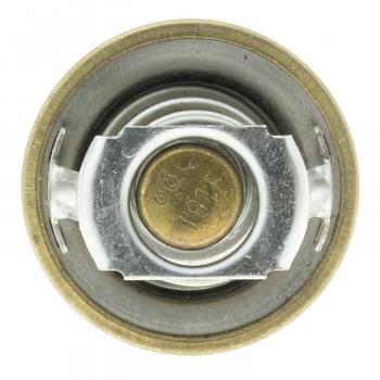 1986 Renault Encore Engine Coolant Thermostat MotoRad 237192 image 2 of 4