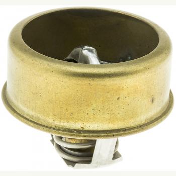 MotoRad 238192 product image