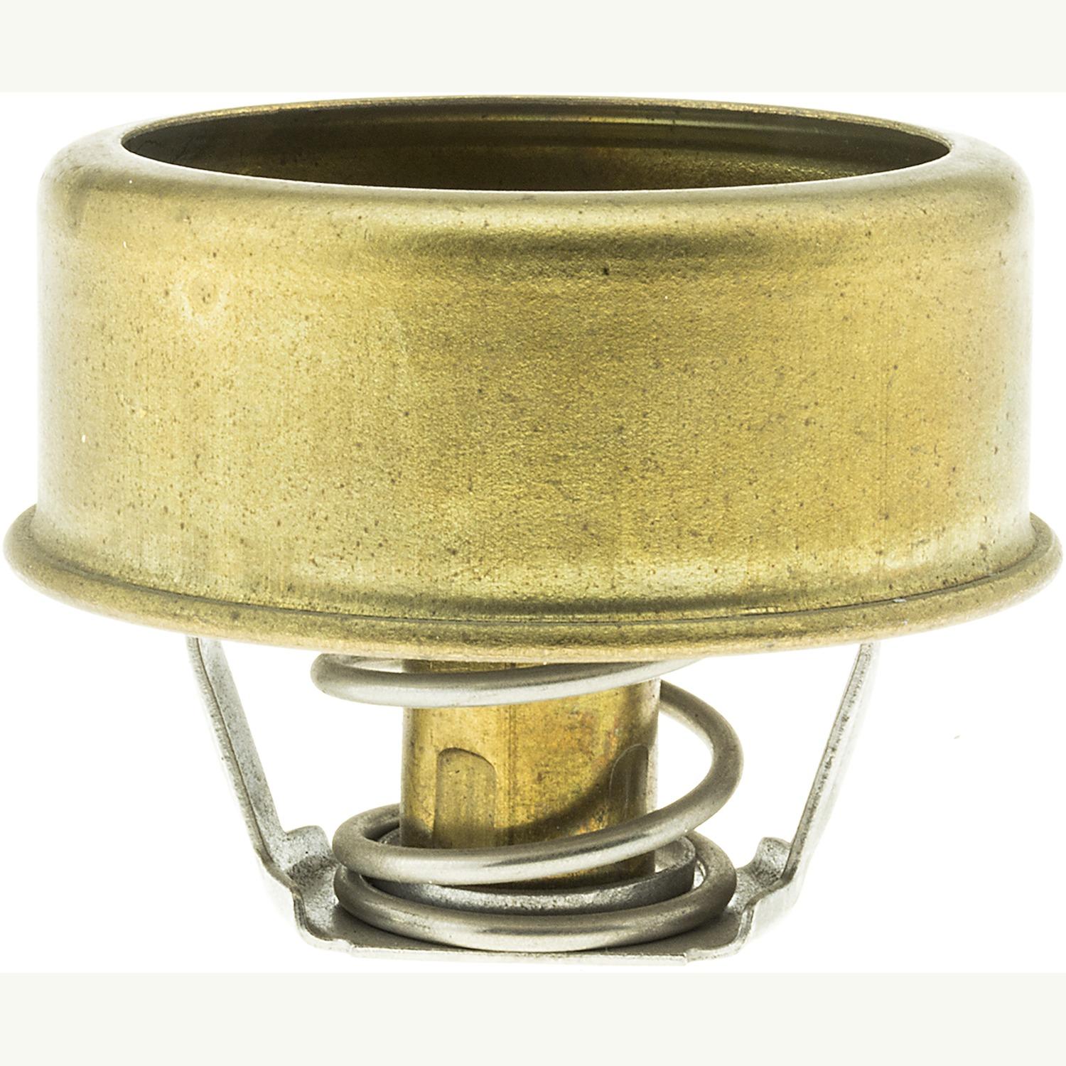 MotoRad 238192 - Engine Coolant Thermostat MotoRad 238192 Engine Coolant Thermostat product image 2 of 3