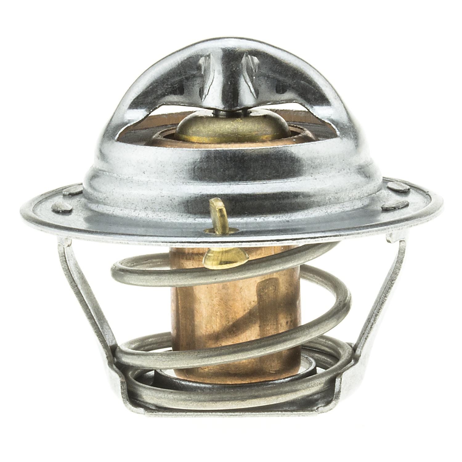 MotoRad 239180 Engine Coolant Thermostat product image 3 of 4