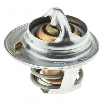 1999 Pontiac Firebird Engine Coolant Thermostat MotoRad 239192 image 1 of 4