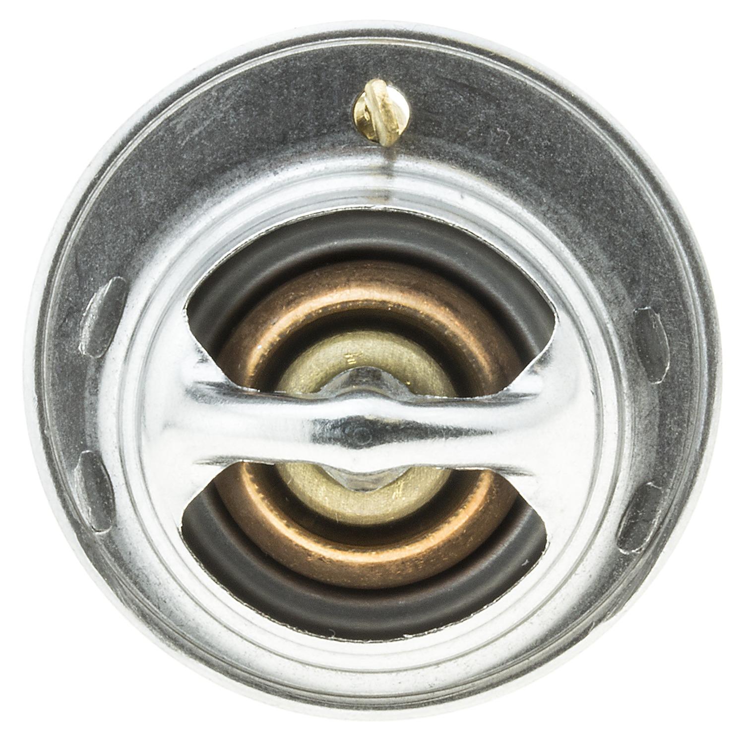 MotoRad 239192 Engine Coolant Thermostat product image 4 of 4