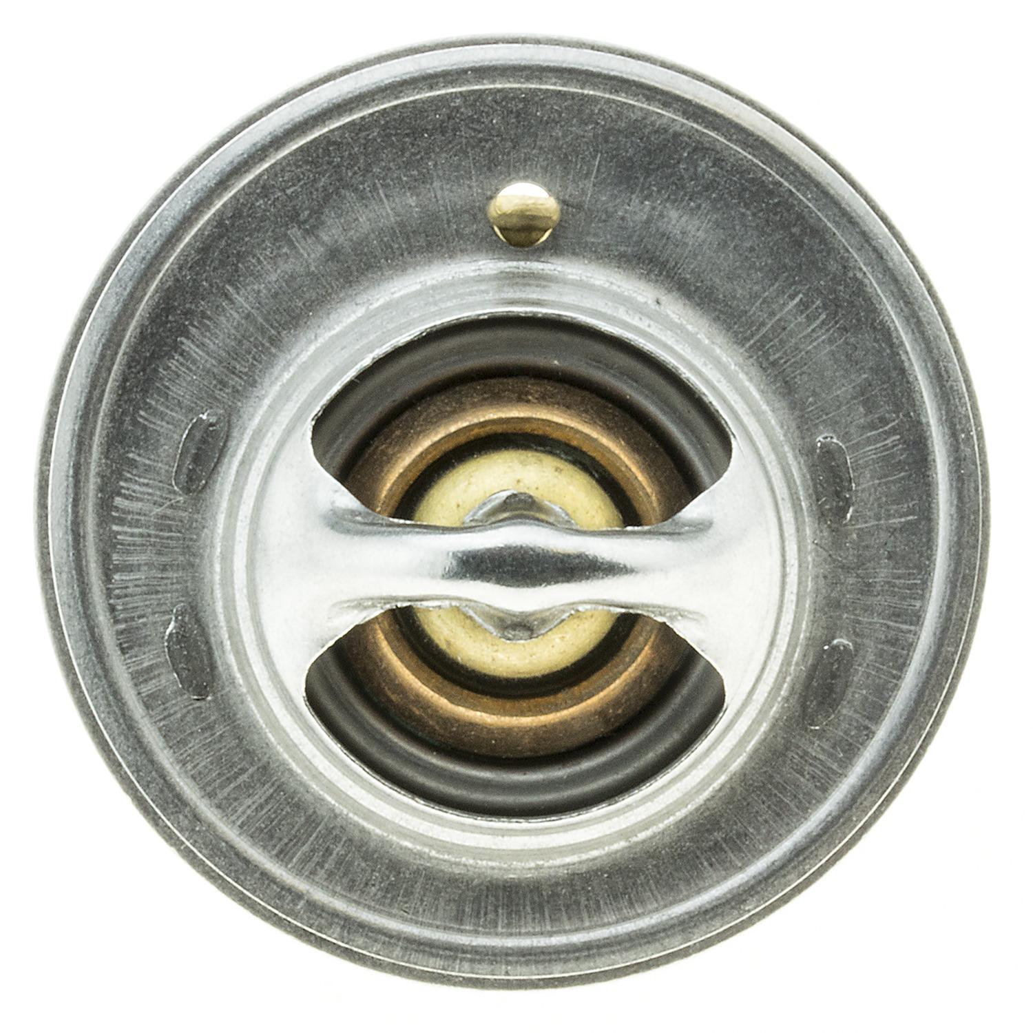 MotoRad 240160 Engine Coolant Thermostat product image 4 of 4