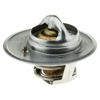 2008 Mazda B3000 Engine Coolant Thermostat MotoRad 241170 image 1 of 4