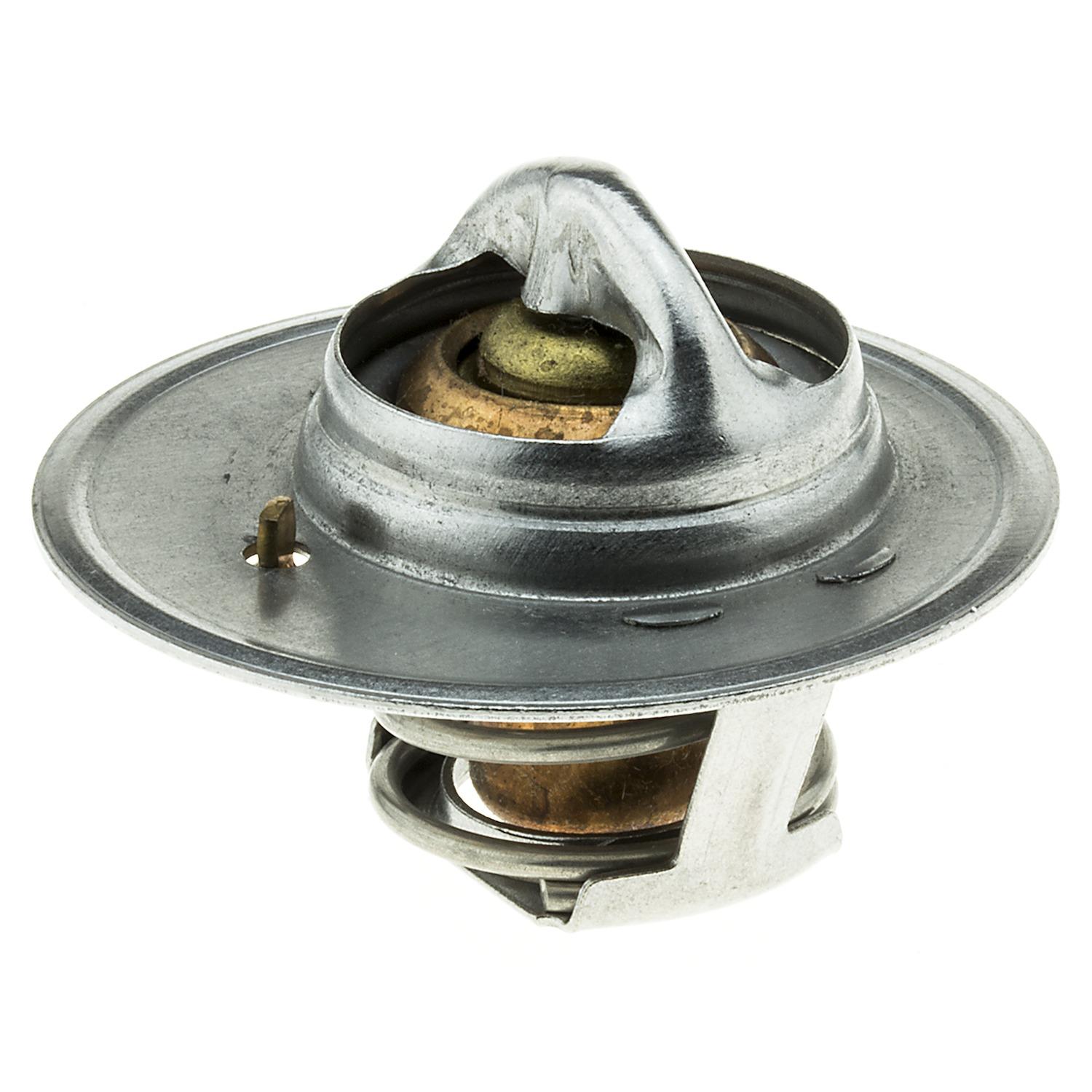 MotoRad 241192 Engine Coolant Thermostat product image 1 of 4