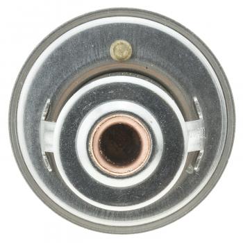 1999 Acura Integra Engine Coolant Thermostat MotoRad 242180 image 2 of 4