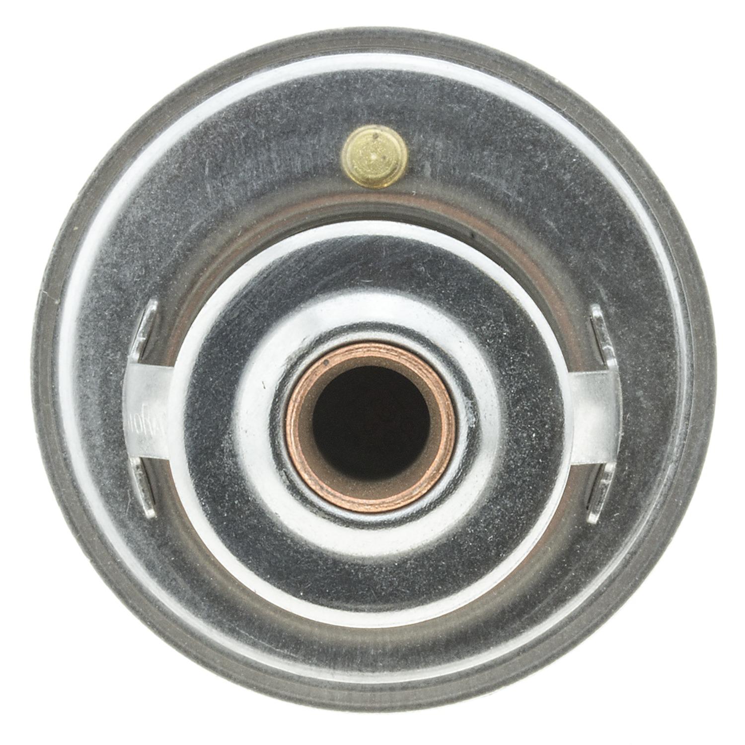 MotoRad 242192 - Engine Coolant Thermostat MotoRad 242192 Engine Coolant Thermostat product image 2 of 4