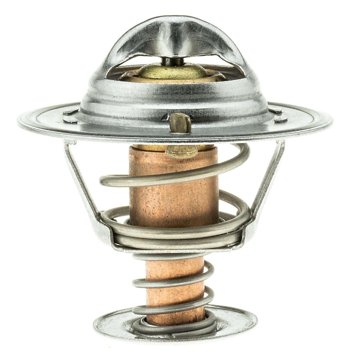 MotoRad 242192 - Engine Coolant Thermostat MotoRad 242192 Engine Coolant Thermostat product image 3 of 4