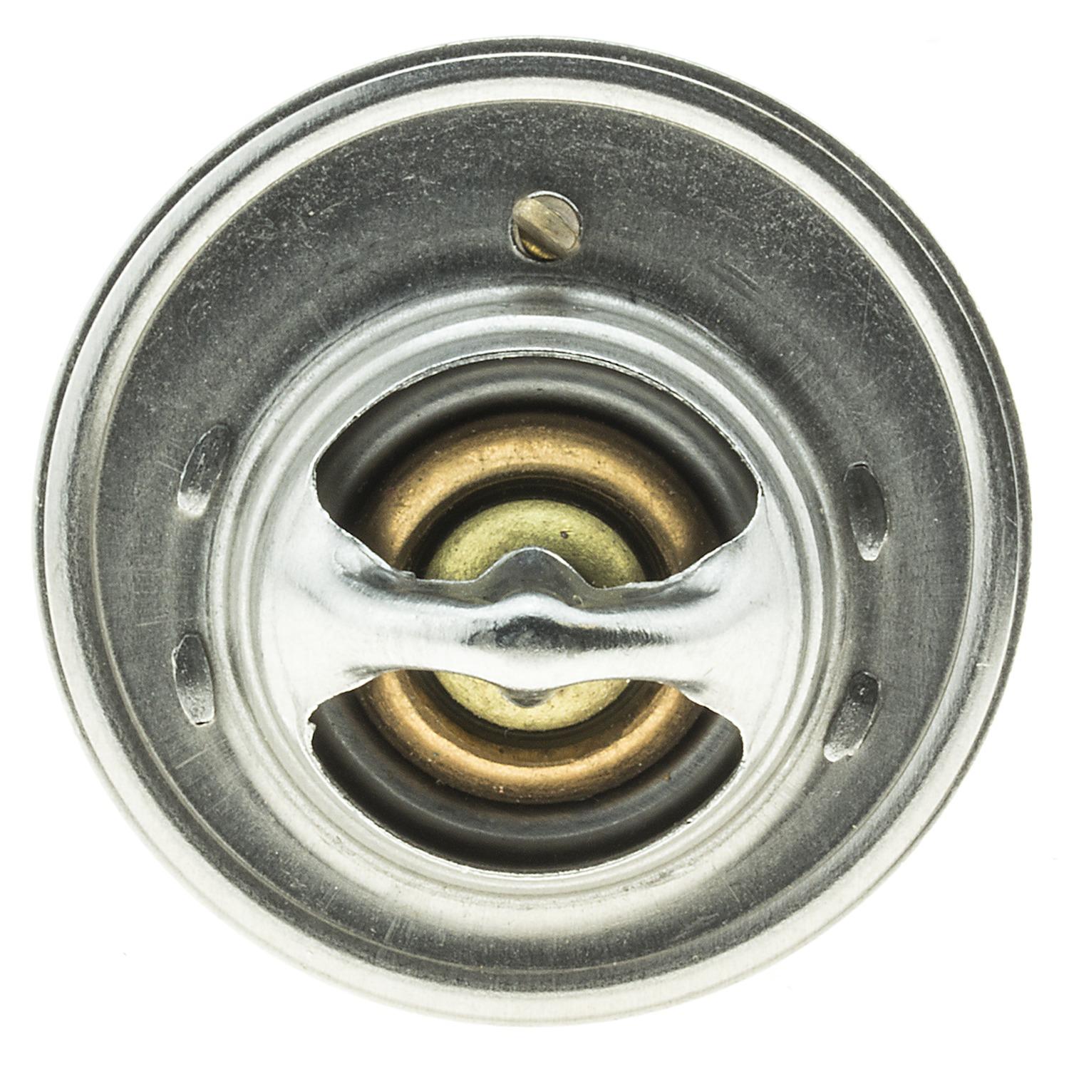 MotoRad 242192 - Engine Coolant Thermostat MotoRad 242192 Engine Coolant Thermostat product image 4 of 4