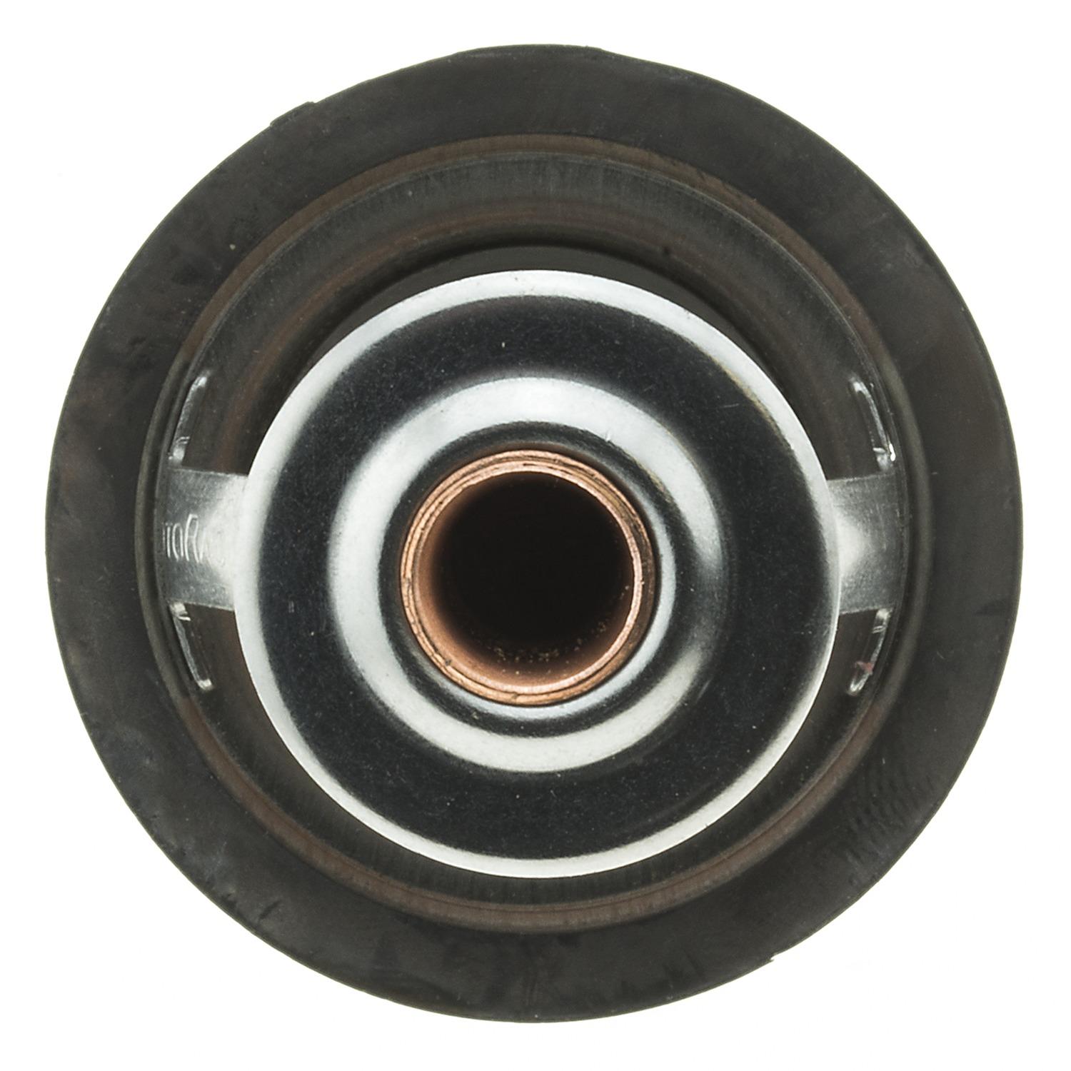 MotoRad 243195 - Engine Coolant Thermostat MotoRad 243195 Engine Coolant Thermostat product image 2 of 4