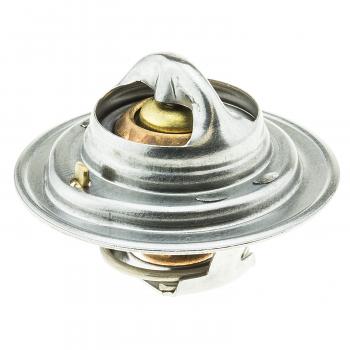 2002 Mercury Sable Engine Coolant Thermostat MotoRad 244192 image 1 of 4