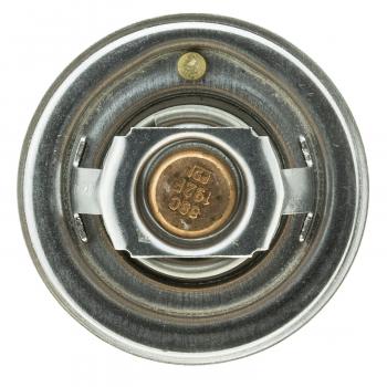 2002 Mercury Sable Engine Coolant Thermostat MotoRad 244192 image 2 of 4