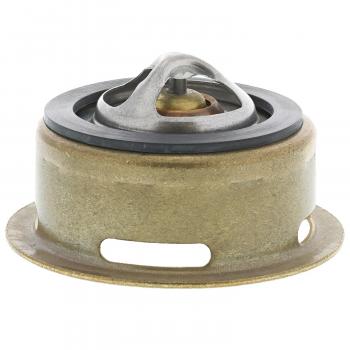 MotoRad 245192 Engine Coolant Thermostat product image 5 of 7