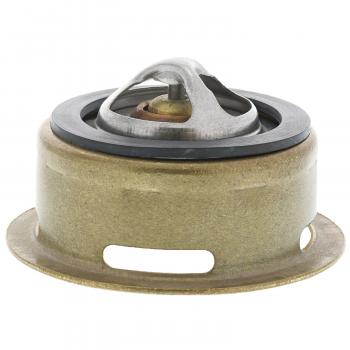 MotoRad 245192 Engine Coolant Thermostat product image 6 of 7