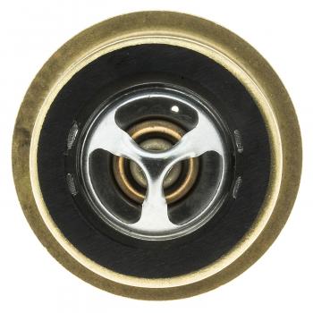 MotoRad 245192 Engine Coolant Thermostat product image 7 of 7