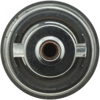1966 Rolls Royce Silver Shadow Engine Coolant Thermostat MotoRad 246160 image 3 of 4