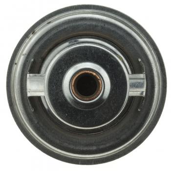1966 Rolls Royce Silver Shadow Engine Coolant Thermostat MotoRad 246174 image 3 of 4