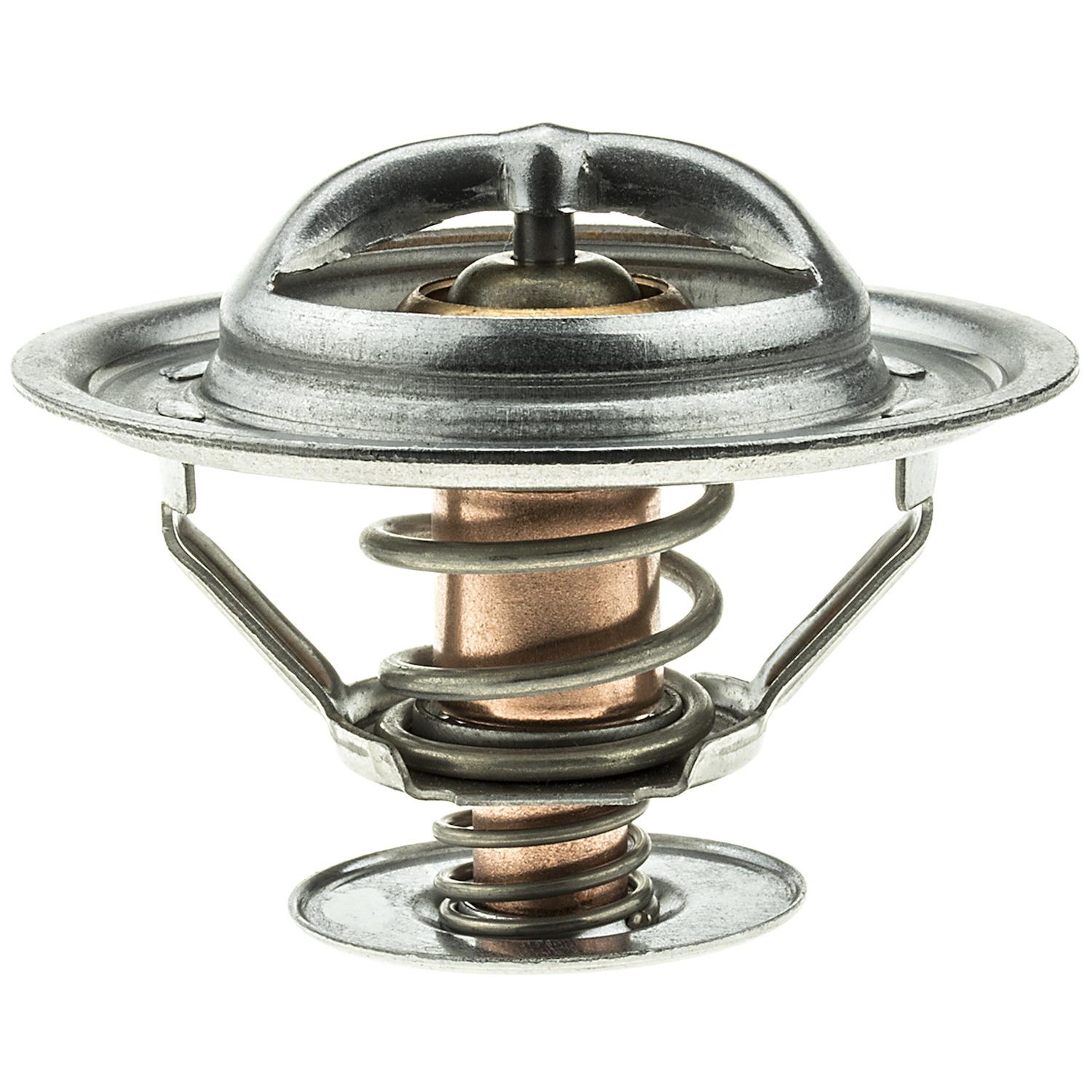 MotoRad 246180 - Engine Coolant Thermostat MotoRad 246180 Engine Coolant Thermostat product image 4 of 7