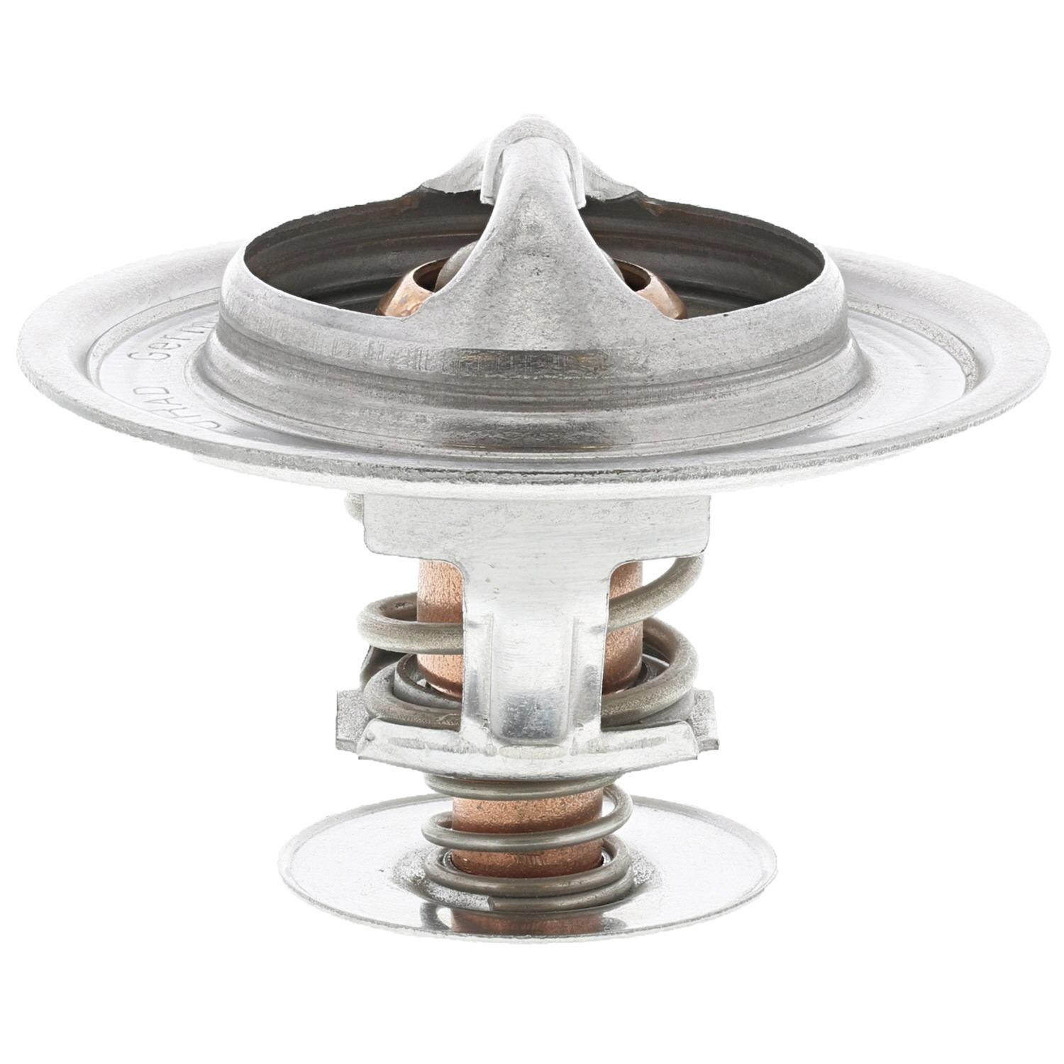 MotoRad 246180 - Engine Coolant Thermostat MotoRad 246180 Engine Coolant Thermostat product image 6 of 7