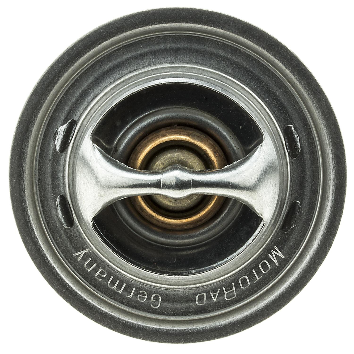 MotoRad 246180 - Engine Coolant Thermostat MotoRad 246180 Engine Coolant Thermostat product image 7 of 7