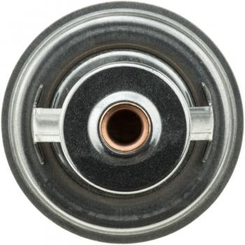 1966 Rolls Royce Silver Shadow Engine Coolant Thermostat MotoRad 246192 image 3 of 4