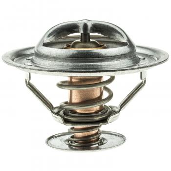 1966 Rolls Royce Silver Shadow Engine Coolant Thermostat MotoRad 246192 image 4 of 4