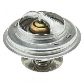 1994 Audi S4 Engine Coolant Thermostat MotoRad 247174 image 1 of 4