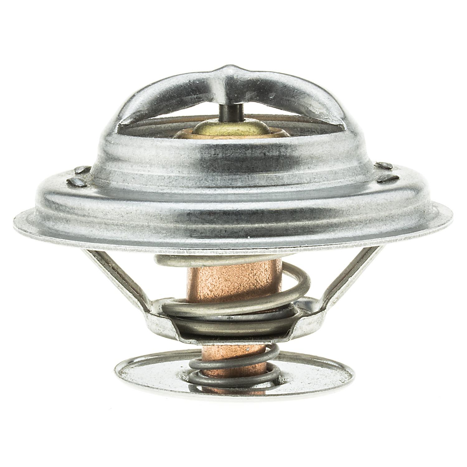 MotoRad 247174 - Engine Coolant Thermostat MotoRad 247174 Engine Coolant Thermostat product image 3 of 4