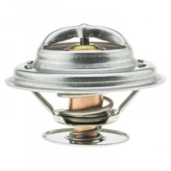 1994 Audi S4 Engine Coolant Thermostat MotoRad 247174 image 3 of 4