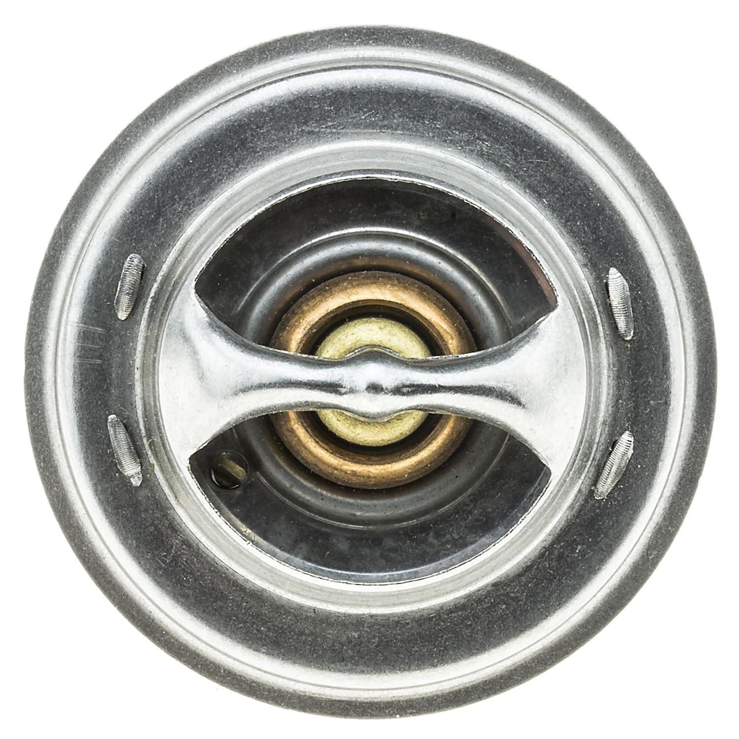 MotoRad 247174 - Engine Coolant Thermostat MotoRad 247174 Engine Coolant Thermostat product image 4 of 4