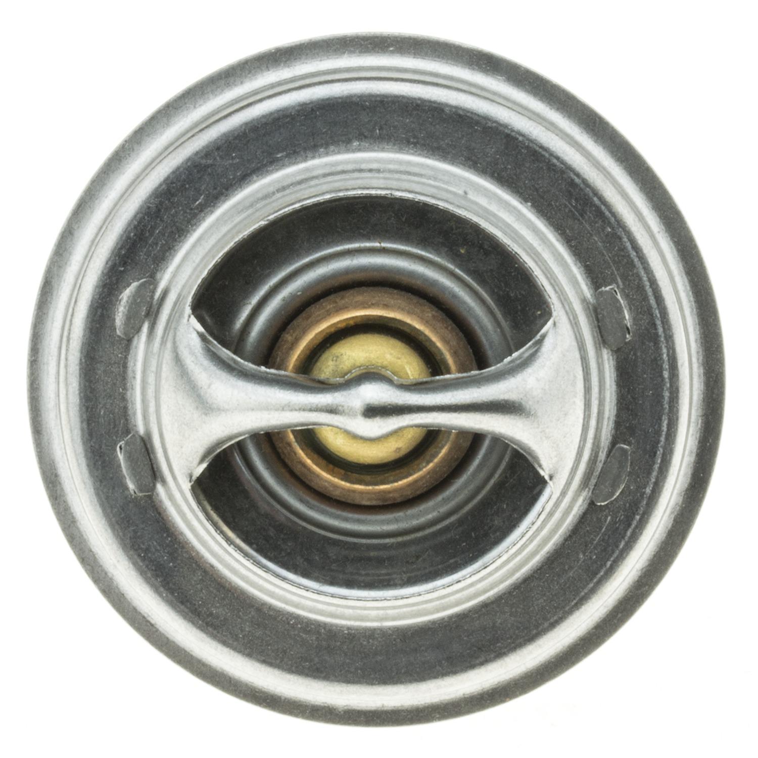 MotoRad 247180 - Engine Coolant Thermostat MotoRad 247180 Engine Coolant Thermostat product image 4 of 4