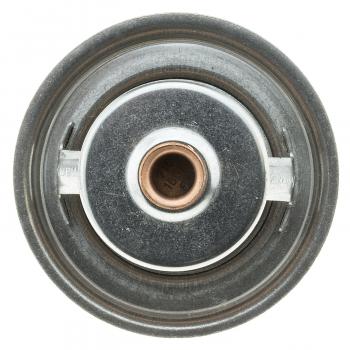 1986 Audi 5000 Engine Coolant Thermostat MotoRad 247192 image 2 of 4