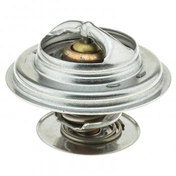 1990 Eagle Premier Engine Coolant Thermostat