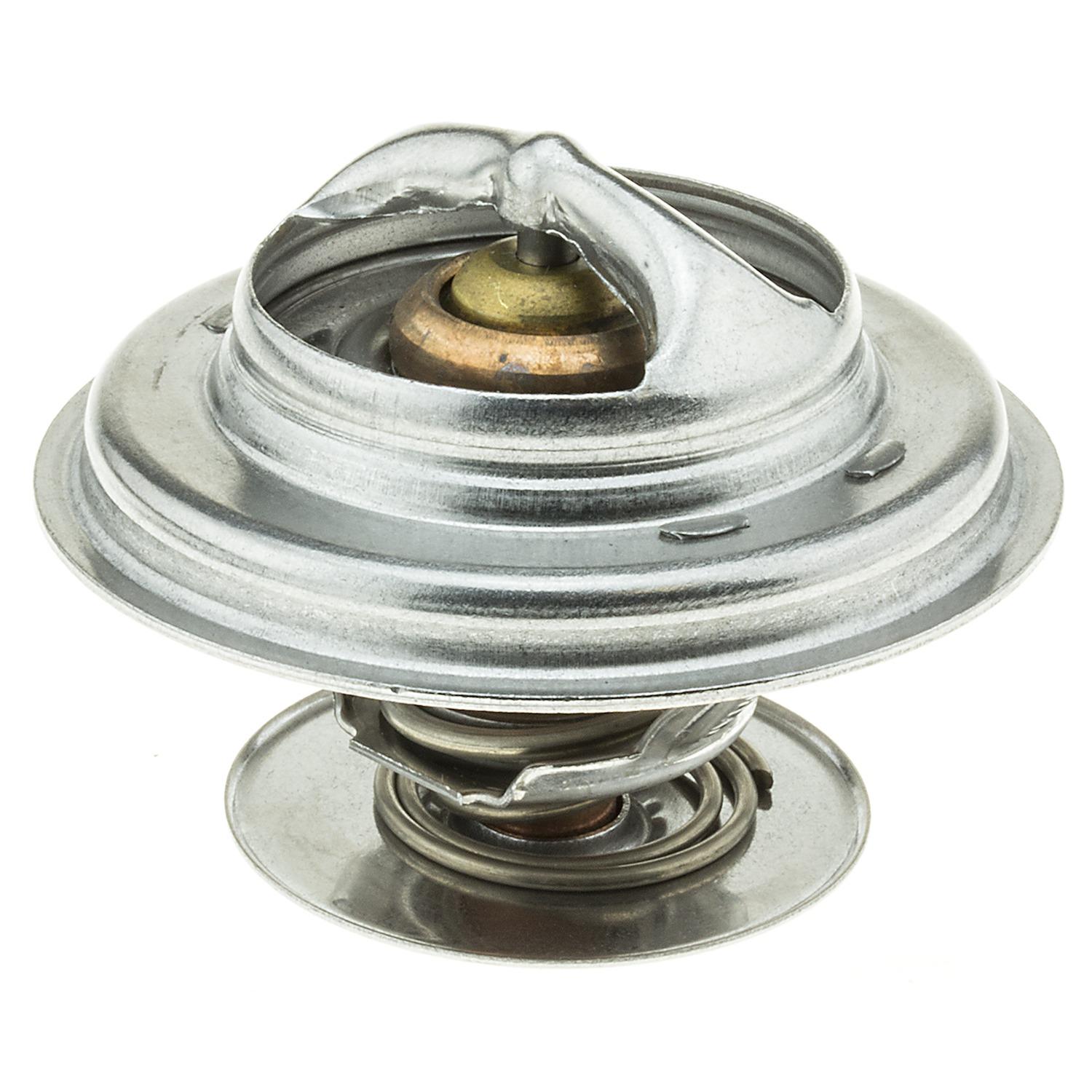 MotoRad 248174 - Engine Coolant Thermostat MotoRad 248174 Engine Coolant Thermostat product image 1 of 4