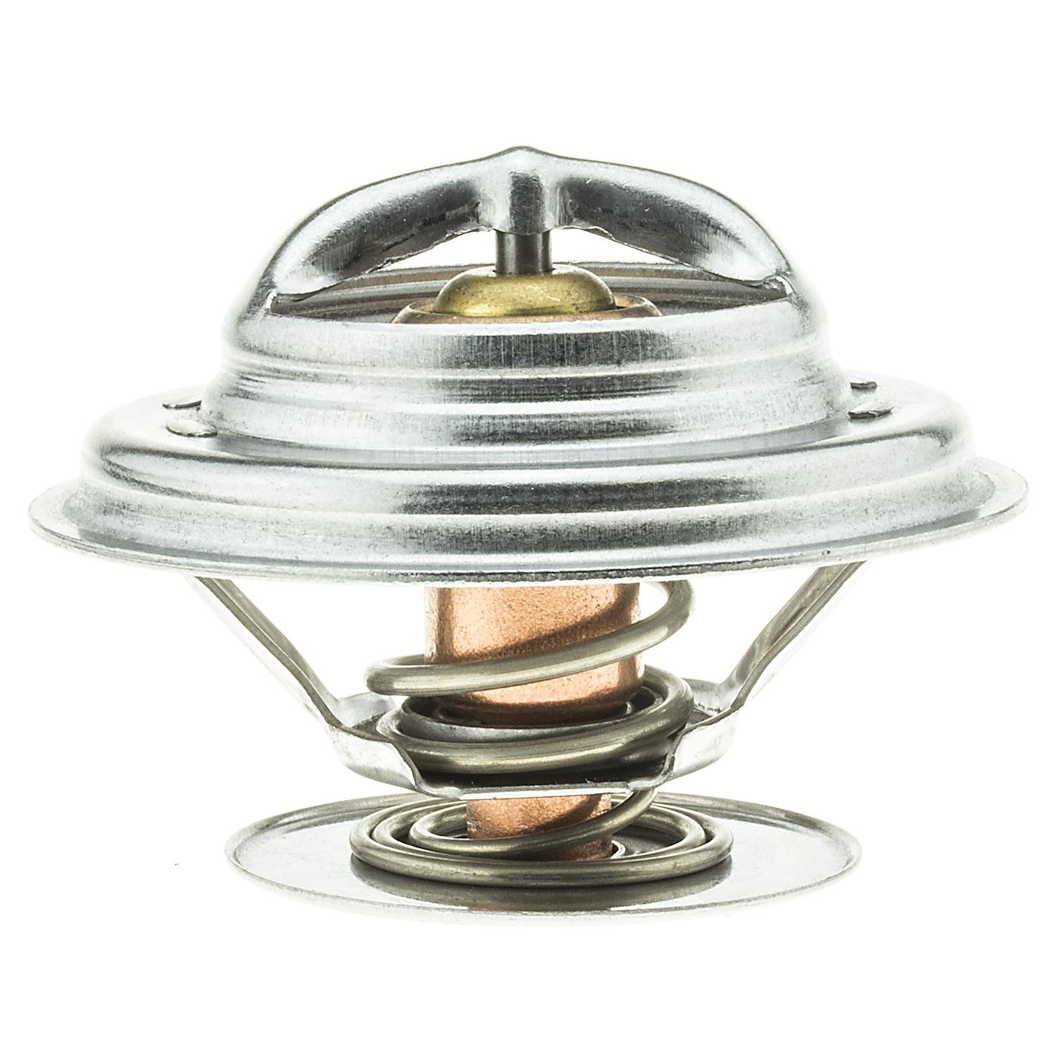 MotoRad 248174 - Engine Coolant Thermostat MotoRad 248174 Engine Coolant Thermostat product image 3 of 4
