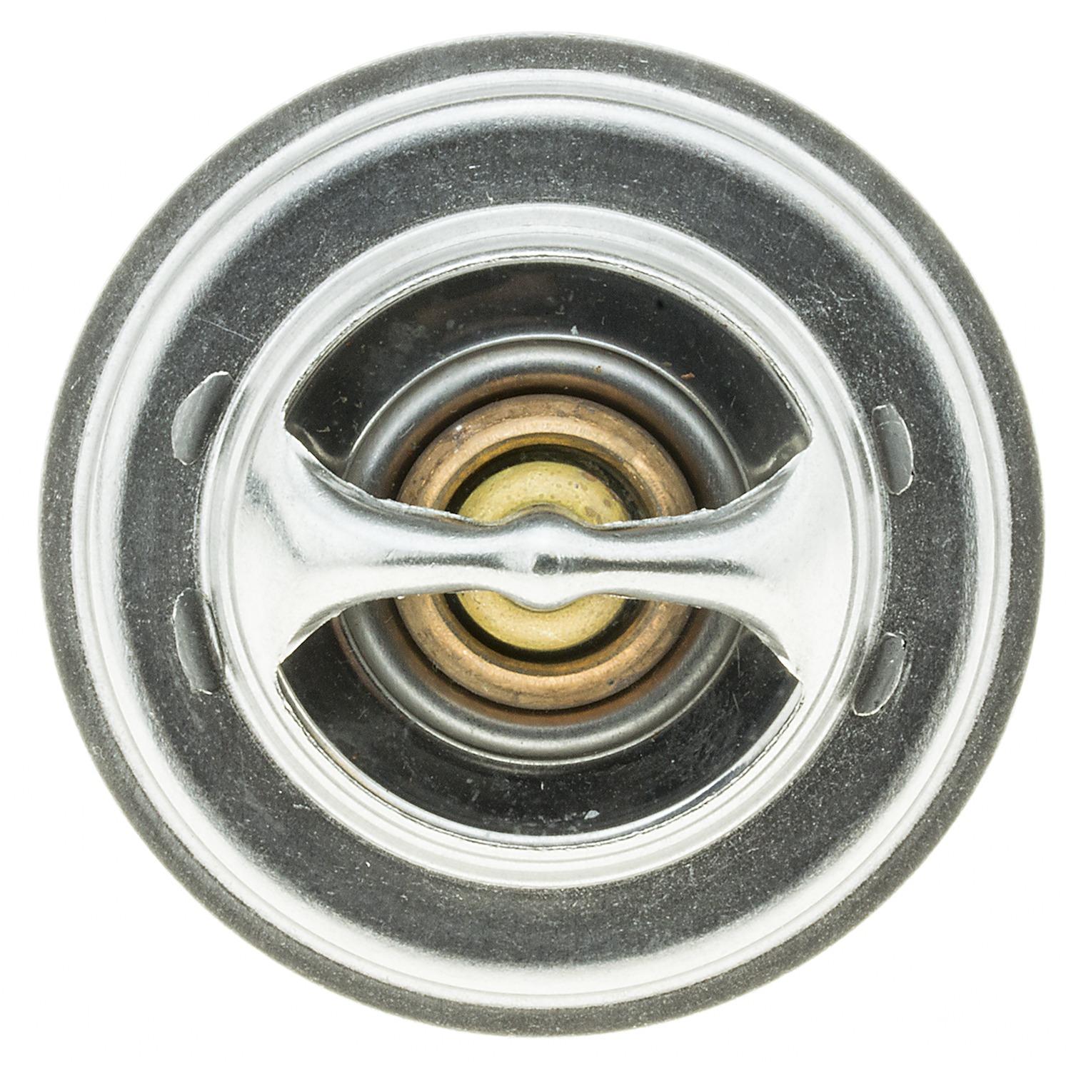 MotoRad 248174 - Engine Coolant Thermostat MotoRad 248174 Engine Coolant Thermostat product image 4 of 4