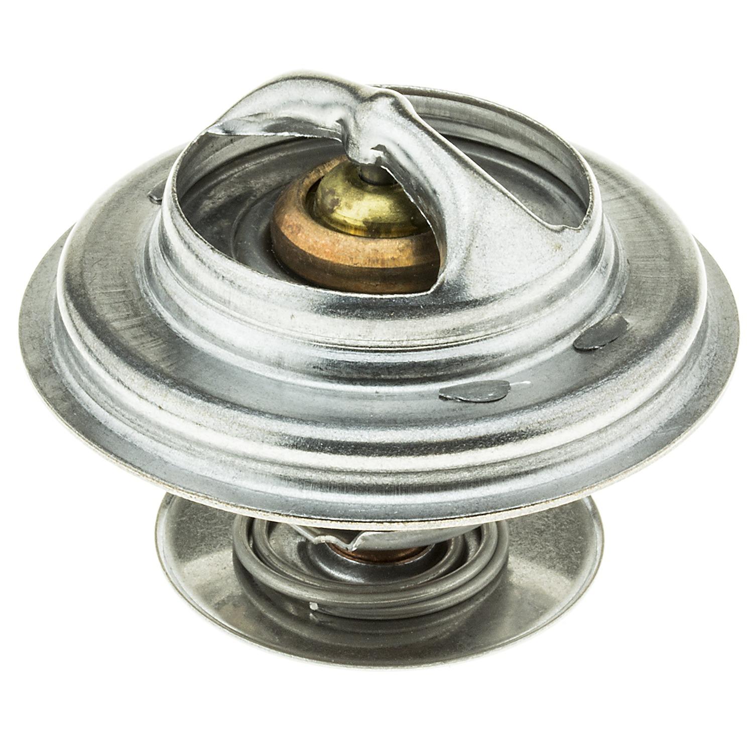 MotoRad 248174JV Engine Coolant Thermostat product image 1 of 4