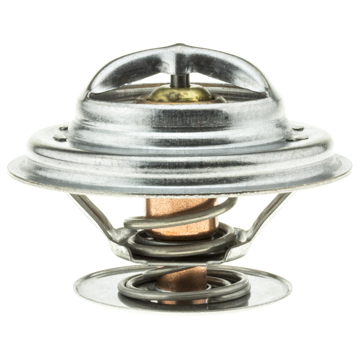 MotoRad 248174JV Engine Coolant Thermostat product image 3 of 4