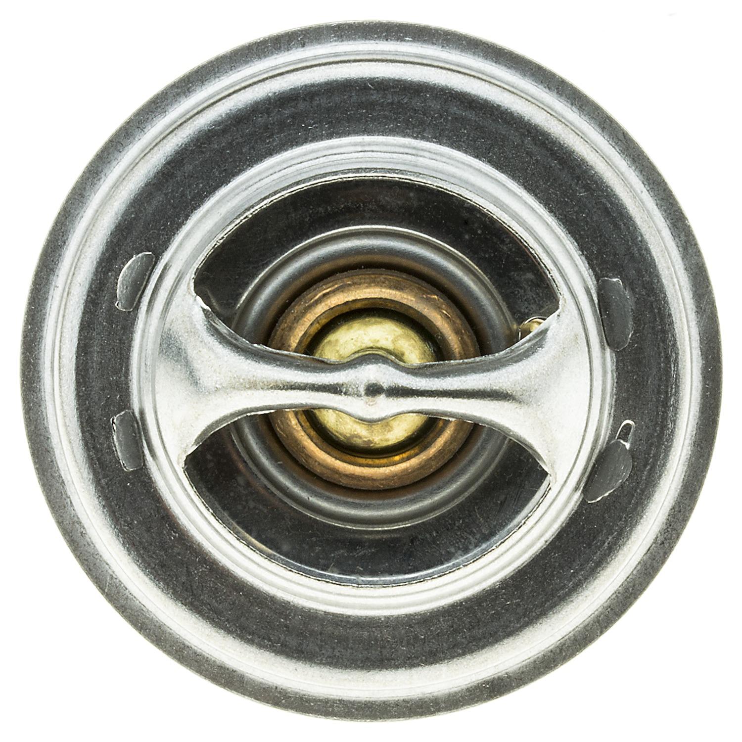 MotoRad 248174JV Engine Coolant Thermostat product image 4 of 4