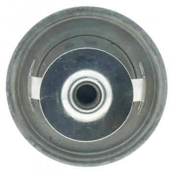 1985 Peugeot 505 Engine Coolant Thermostat MotoRad 249160 image 2 of 4
