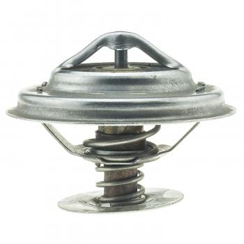 1985 Peugeot 505 Engine Coolant Thermostat MotoRad 249160 image 3 of 4