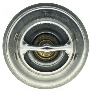 1985 Peugeot 505 Engine Coolant Thermostat MotoRad 249160 image 4 of 4