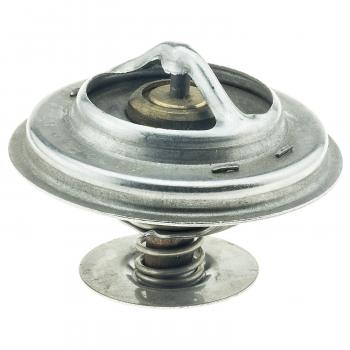 MotoRad 249170 product image